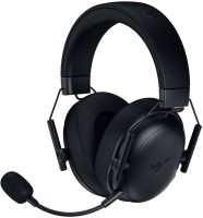 Купити навушники Razer BlackShark V3 X за ціною від 5999 грн.