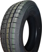 Купити шини Sunfull SF-W06 (225/70 R15C 112R) за ціною від 2726 грн.