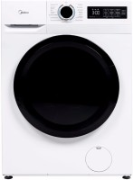 Купить пральна машина Midea MF110 W80B/W-UA: цена от 13999 грн.