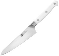 Купити кухонний ніж Zwilling Pro Le Blanc 38531-141 за ціною від 4498 грн.