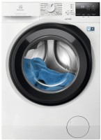 Купить пральна машина Electrolux SteamCare 700 EW7W2682P: цена от 29386 грн.