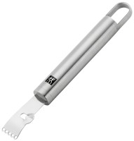 Купити кухонний ніж Zwilling Pro 37160-018 за ціною від 1530 грн.