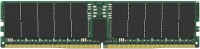 Купити оперативна пам'ять Kingston KCS DDR5 1x64Gb (KCS-UC548D4-64G)