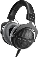 Купити навушники Beyerdynamic DT 990 Pro X за ціною від 9199 грн.