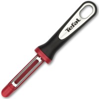 Купити кухонний ніж Tefal Ingenio K2074014 за ціною від 329 грн.