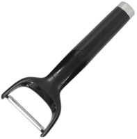 Купити кухонний ніж KitchenAid KCG145OHOBE за ціною від 669 грн.