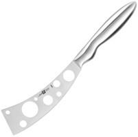 Купити кухонний ніж Zwilling Collection 39401-010 за ціною від 2430 грн.