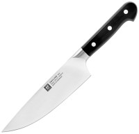 Купити кухонний ніж Zwilling Pro 38401-181 за ціною від 5399 грн.