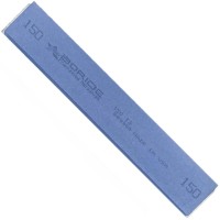 Купить точило для ножів Hapstone Boride T2 150: цена от 1041 грн.