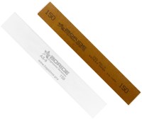 Купить точило для ножів Hapstone Boride AS-9 150: цена от 750 грн.