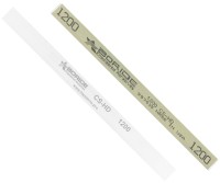 Купить точило для ножів Hapstone Boride CS-HD P1200: цена от 688 грн.