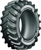 Купити вантажна шина Advance AR1200 (520/85 R42 157D) за ціною від 43064 грн.