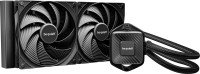 Купити система охолодження be quiet! Pure Loop 3 280