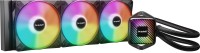 Купити система охолодження be quiet! Pure Loop 3 LX 360