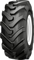 Купити вантажна шина Galaxy CTM-111 за ціною від 33897 грн.