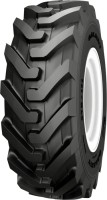 Купити вантажна шина Galaxy CTM-101 (400/80 R24 162A8) за ціною від 28803 грн.