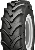 Купити вантажна шина Galaxy Earth-Pro Radial 900 за ціною від 32605 грн.