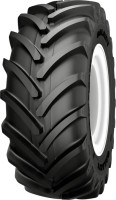 Купити вантажна шина Galaxy Earth-Pro Radial 651 (600/65 R28 154D) за ціною від 46095 грн.