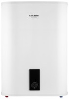 Купити водонагрівач KRONER NEO Flacher D (NEO Flacher K80PVH2-D) за ціною від 11220 грн.