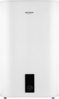 Купити водонагрівач KRONER NEO Flacher (K100PVH2)