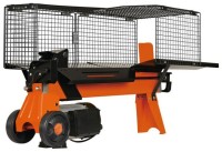 Купити дроворуб KRAFT&DELE KD5209 за ціною від 14595 грн.