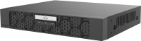 Купити реєстратор Uniview NVR501-08B за ціною від 18036 грн.