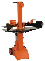 Купить дроворуб KRAFT&DELE KD5208: цена от 26014 грн.