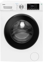 Купить пральна машина Amica WA5S714ALiSEUM: цена от 16583 грн.