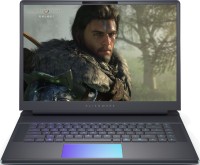 описание, цены на Dell Alienware 16 Area-51