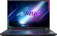 описание, цены на Gigabyte AORUS ELITE 16 BWH