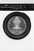 Купити пральна машина Beko BM3WFSU 37015 WBPB за ціною від 19626 грн.
