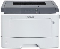 Купити принтер Lexmark MS310D  за ціною від 13969 грн.