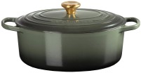 Купить гусятниця Le Creuset 21178311734441: цена от 31104 грн.