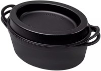 Купить гусятниця Le Creuset 25084320000460: цена от 30546 грн.