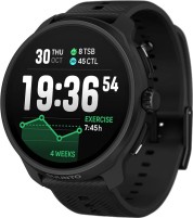 Купити смарт годинник Suunto Race 2