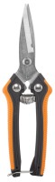 Купити секатор Bradas KT-V1037 за ціною від 239 грн.