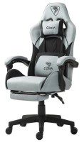 Купити комп'ютерне крісло Cobra Player 5.0 CRF50 за ціною від 6568 грн.