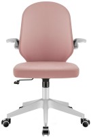 Купити комп'ютерне крісло Mark Adler Junior 4.0 за ціною від 3037 грн.