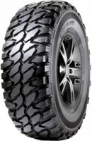 Купити шини Ecovision VI-186MT (235/75 R15 104Q) за ціною від 4233 грн.