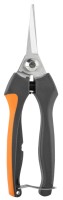 Купити секатор Bradas KT-V1047 за ціною від 289 грн.