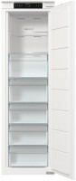 Купити вбудована морозильна камера Gorenje FNCI 517 E41WF за ціною від 36493 грн.