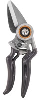 Купить секатор Bradas KT-V1042: цена от 329 грн.