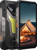 Купити мобільний телефон UleFone Armor 34 за ціною від 27699 грн.