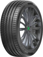Купити шини PRINX Aquila Rev (225/50 R18 99W) за ціною від 8227 грн.
