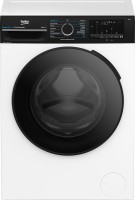 Купить пральна машина Beko BM3WFU 49415 WBDC: цена от 18970 грн.
