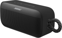 Купити портативна колонка Bose SoundLink Plus за ціною від 12191 грн.