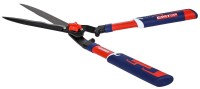 Купити секатор EMTOP EPSR630102 за ціною від 535 грн.