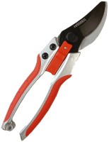 Купить секатор Haisser 81058: цена от 450 грн.