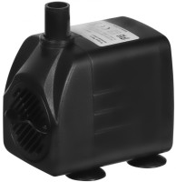 Купить акваріумний компресор Kruger Meier Sturmkraft 650: цена от 490 грн.