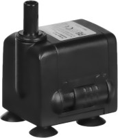 Купить акваріумний компресор Kruger Meier Sturmkraft 450: цена от 396 грн.